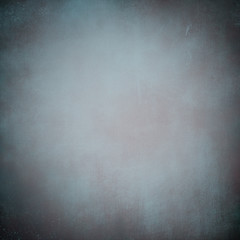grunge paint background