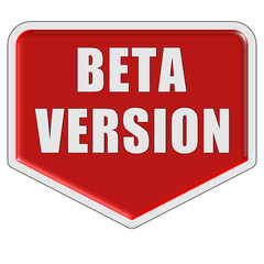 Marker rot BETA VERSION