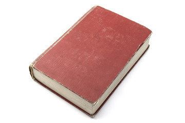 Red book
