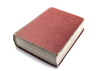 Red book