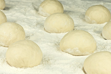 Bułki
