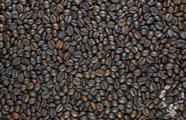 Pin on coffee background and textured