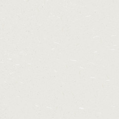 Seamless recycled paper vector background