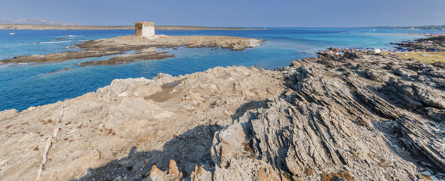 Sardegna Stintino