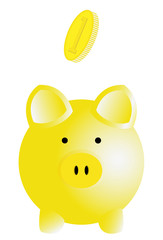 Piggy Bank