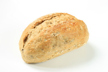 Roggenbrötchen