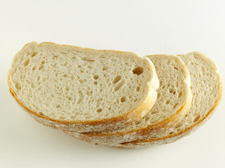 ekmek