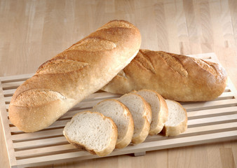 ekmek