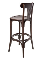 chair for a bar