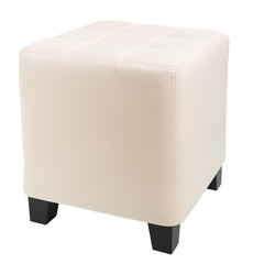 upholstered furniture