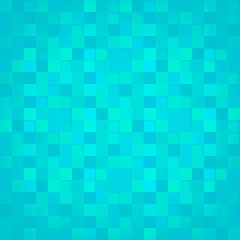 Retro Grunge Poster Design