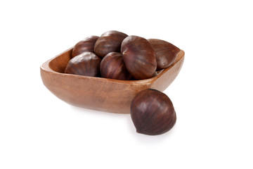 Chestnuts
