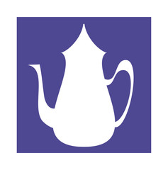 icon_ teakettle