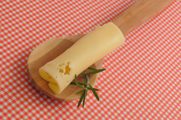 Käse