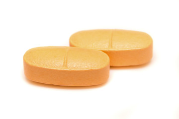 Pills