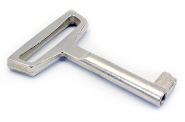 schluessel1302a