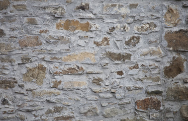 Obraz premium wall