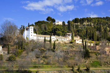 Generalife