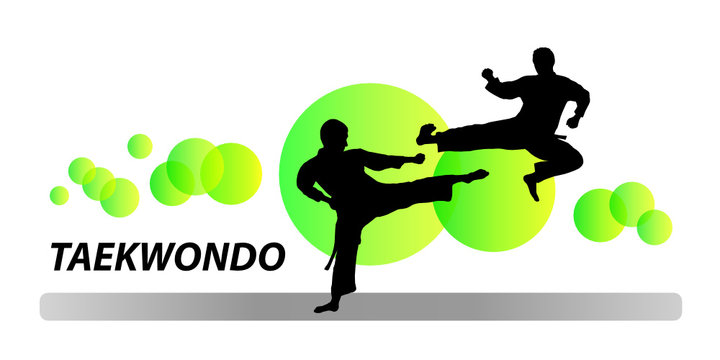 taekwondo - 7