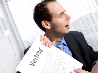 vertragspartner 04