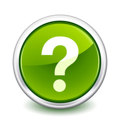 button green question