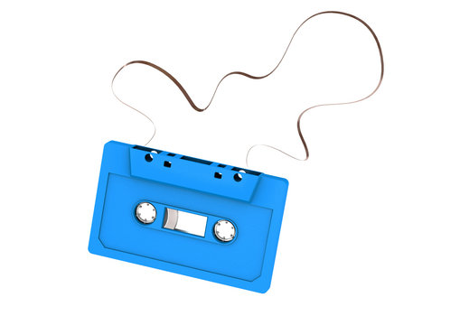 tape_ohnesticker_bandsalat2_01