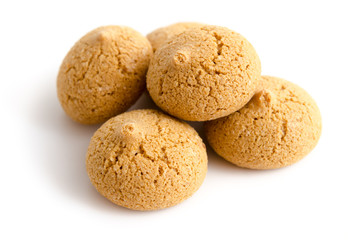 Amarettini