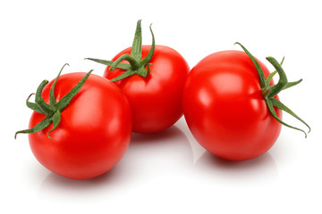 Tomatoes