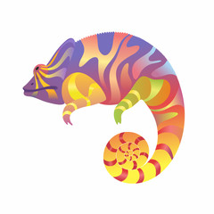 Chameleon