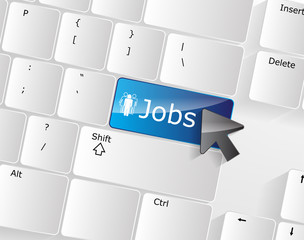 Jobs Keyboard Concept - 49470088