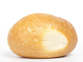Brötchen