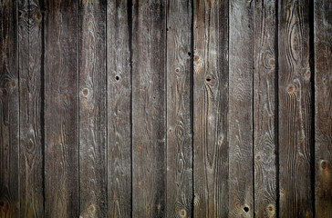 Obraz premium wood texture. background old panels