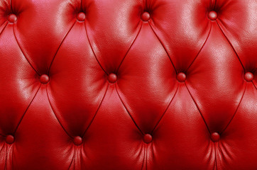 upholstery leather pattern background