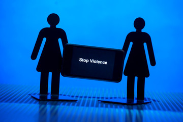 Violence