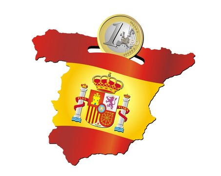 España_ahorro