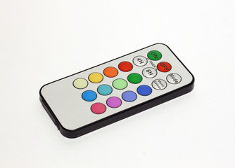 Remote control