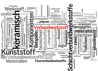 Verbundwerkstoff