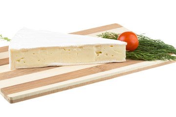 camembert cheese