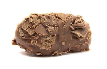 Chocolate candy