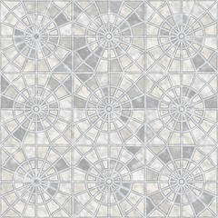 Floor tile. Seamless texture.