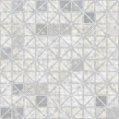 Floor tile. Seamless texture.