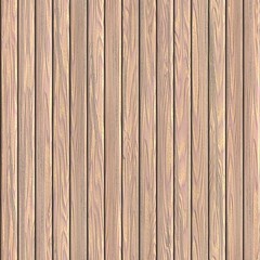 Wood plank. Seamless texture.