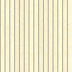 Wood plank. Seamless texture.