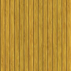 Wood plank. Seamless texture.