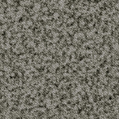 Bump metal plate (Seamless texture)