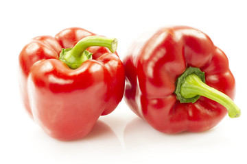 PEPERONI