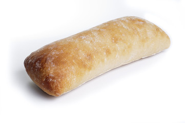 ciabatta