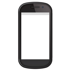 Mobile Device - Smartphone / Handy