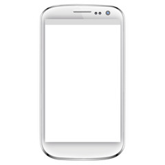 Mobile Device - Smartphone / Handy