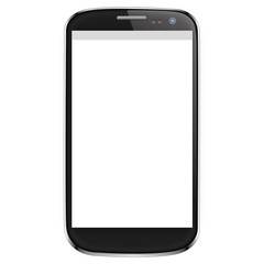 Mobile Device - Smartphone / Handy